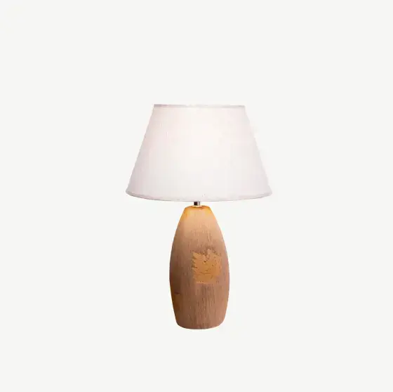 Table lamps